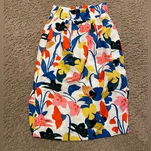 Brand new with tags. No longer in production.